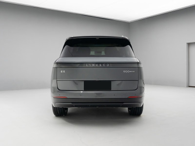  Lynk&Co 900  Фото №5
